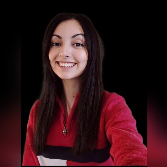 jordanabby56